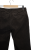 05a44273c704ccbc1bbbfad06a88b832.png