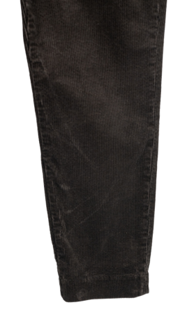 659a72db74fddae638bf57c3808da5e7.png