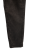 659a72db74fddae638bf57c3808da5e7.png