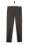 5709fa8c106f7a2f291e1ed94736c792.png