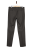 8cb9f45184c10df6adb0cb33ef3c9fc2.png