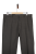af07e43c029eeb41170009c47f515b24.png