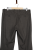 e784e0762cea864cb62d101443445d7f.png