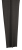 647b1cbfddc01024d1e7a97660d4d248.png
