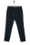 634d249ef86f2485ed1d287bce0bee85.png