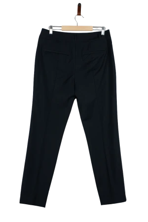 91995262edbcc3ed41b3a2f3bd5f886a.png