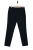 91995262edbcc3ed41b3a2f3bd5f886a.png