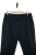 67811f0d1f294d29ca3867c07ab1d551.png