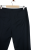 a23e95142906922f21e4e25764db7352.png