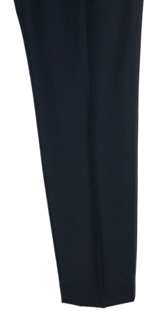 ea1e5b646c0c1ab0656b36b6bb1161a0.png