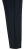 ea1e5b646c0c1ab0656b36b6bb1161a0.png
