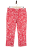be54d329eb9ec17f7ea1b2a7769e42cc.png