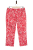 f3ad8cc2a290357ef87ccd069693716b.png