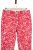 b8978f939190cf8c9a69c7d9048e0fb7.png