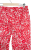 8fbe83cdc38fed0f20504817ddd093a4.png