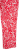 0b9b6b5ebd6df16063f2fbc63688fc86.png