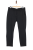 ef696529c4076787c3dbb80a58839a0e.png