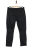 2f0351aec47bf9e230c582a93c708583.png