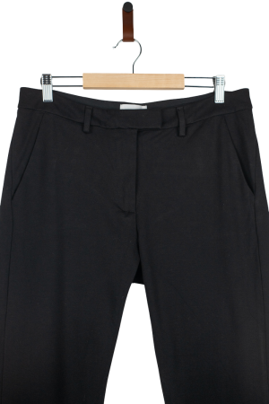 0f79054aef462f0c59a82b374cfdeb9b.png