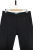 0f79054aef462f0c59a82b374cfdeb9b.png