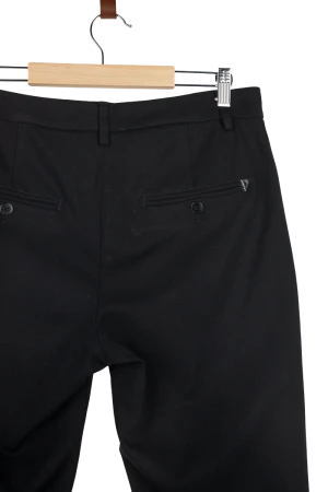 093dbebcc90aed1eef9ef696bee2492e.png