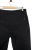 093dbebcc90aed1eef9ef696bee2492e.png