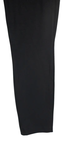 2d73d0f857c889a0b12a3ae7afe100f3.png