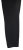 2d73d0f857c889a0b12a3ae7afe100f3.png