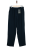 4fb820c0ec3e782df0ace261a2547441.png