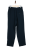 6122352c762c8910788fb7919aa4faba.png