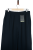 065d8e86548ed7e6744616bf40b71a25.png