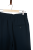 4d5f1e286ce567b32c6f16e92a2df739.png