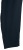 3f97bb5e2c83a330af8cc9f2f131705f.png