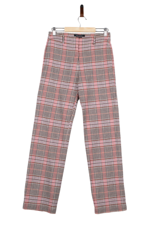 60cc76962bcbe9f2b5ab2fd93aac28ac.png
