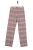 60cc76962bcbe9f2b5ab2fd93aac28ac.png
