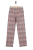 ac367200141668fb78b1b12ea32fdced.png