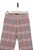 6371378a5d89609afc333d0ae4f83591.png