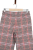 8153b27026f698f0060c721f8d385499.png
