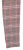 ae87404dda52a2172e833fdfaf457ee5.png