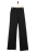 9d9175d1e85cade6e1a3252aa97e7009.png
