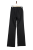 3857522ce125a778bff3daf07ab0932f.png