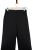 a79dc75785b6caf0a8a75f7e45dd89b2.png
