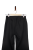 230da9c62f98c3861c7c9439248c39fe.png