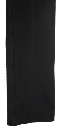 a0cdb514b2598e742b59fe6b10769bc4.png