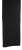 a0cdb514b2598e742b59fe6b10769bc4.png