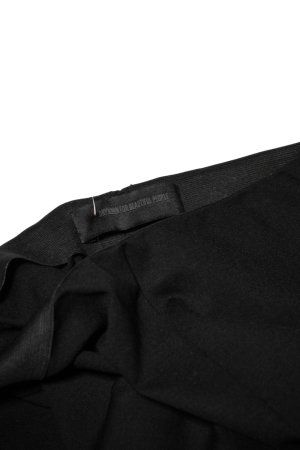 a52e2e59a54e20affa1093e77b1f7b1d.png