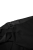 a52e2e59a54e20affa1093e77b1f7b1d.png