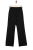f354bcf7f285f38f8cf40c3ddfd67ece.png