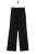 3e9ddc2afd422a8f82f3b9ee317312b0.png