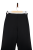 432985bfebac0f3dae30309e59f269bc.png